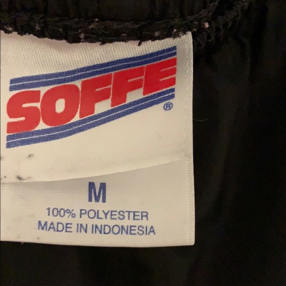 Soffe | Shorts | Size Medium - Picture 2 of 4